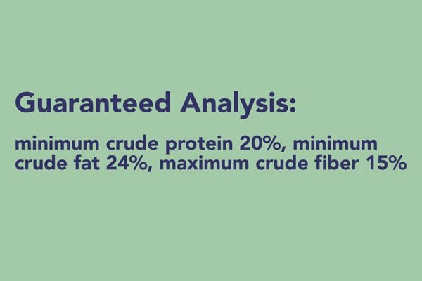 BestNest Wild Bird Seed Mix, Waste Free Blend, 50 lbs.