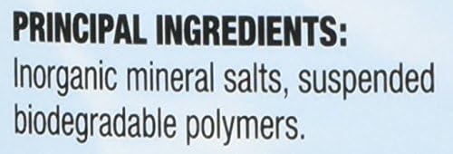 Tetra 77140 EasyBalance Plus Water Conditioner, 16.9-Ounce (Pack of 2)
