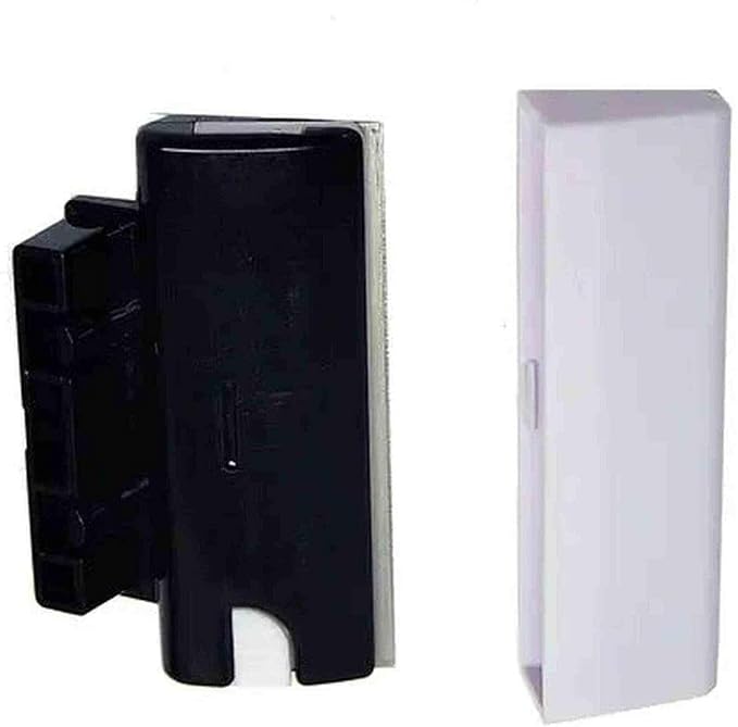 EasyBlade Scraper Attachment