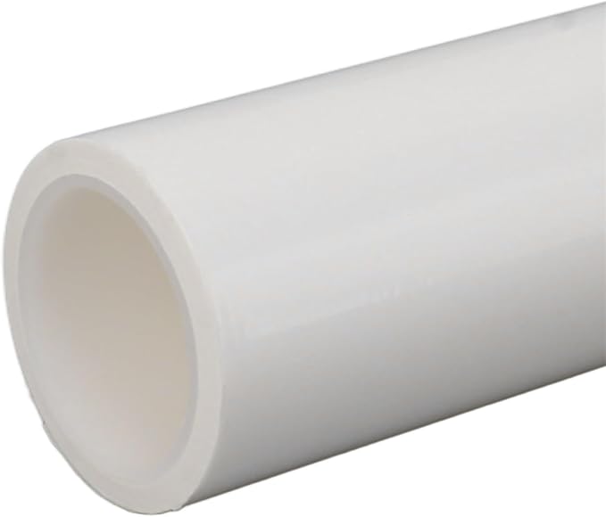 5Pcs Lint Roller Refills, Extra Sticky Large Face Roller Refills, Portable White Hair Removal Roller Refills for Clothes Pet Dog Cat Hair (10 Inch 100W)