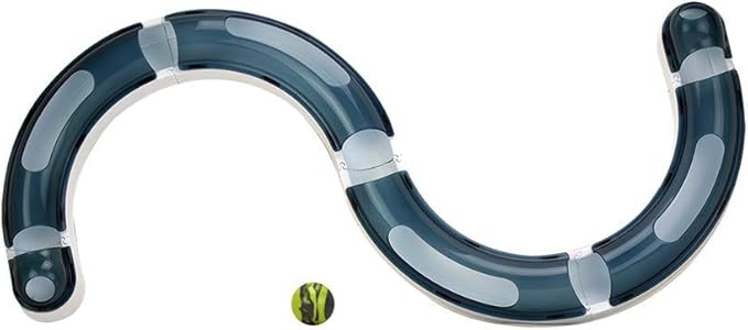 Catit Design Senses Play Circuit, Original