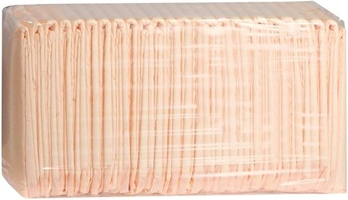 100 30x36 Medical Grade Ultra Heavy Absorbency Dog Puppy Training Pee Pads Underpads