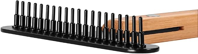 ARTERO Nature Collection Rake L
