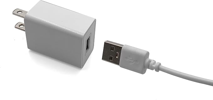Danner Manufacturing, Inc., Cascade Ceramic Pet Drinking Fountain, 71103