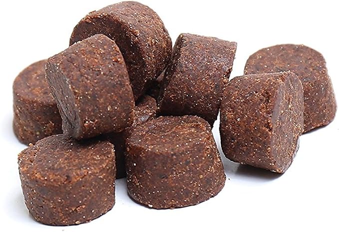 Healthy Breeds Portuguese Podengo Pequeno Omega HP Fatty Acid Skin and Coat Support Soft Chews 60 Count