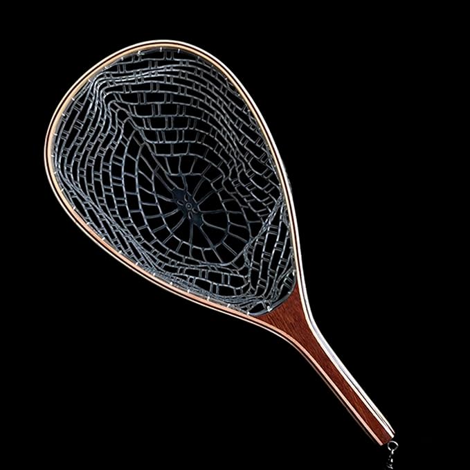 GAOMONFishing Net