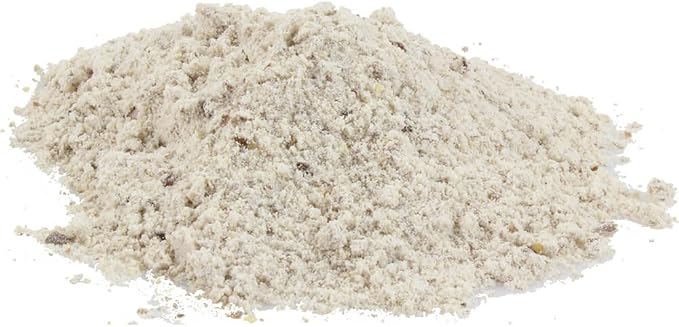 Only Natural Pet Complete Gut Health Complex - Probiotics & Digestive Enzyme Supplement for Dogs & Cats - Promotes Healthy Digestion, Immune System, Nutrient Absorption - Made in USA -3.5oz Powder