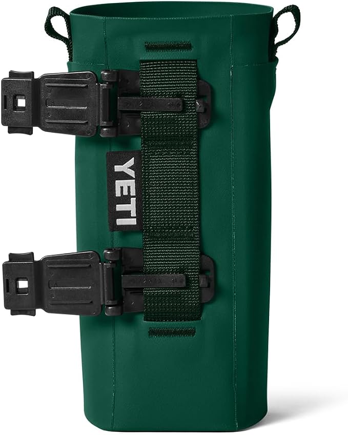 YETI Bottle Sling for Rambler Bottles