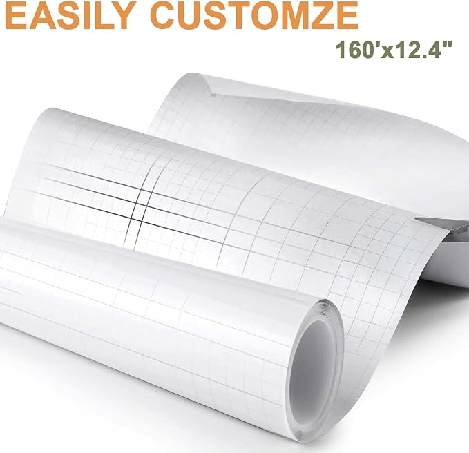 Furniture Protection Stickers Anti-Cat Scratch One Side Adhesive Sofa Protector Sticker 196 * 11.8 inches Transparent Sofa Protector Sticker