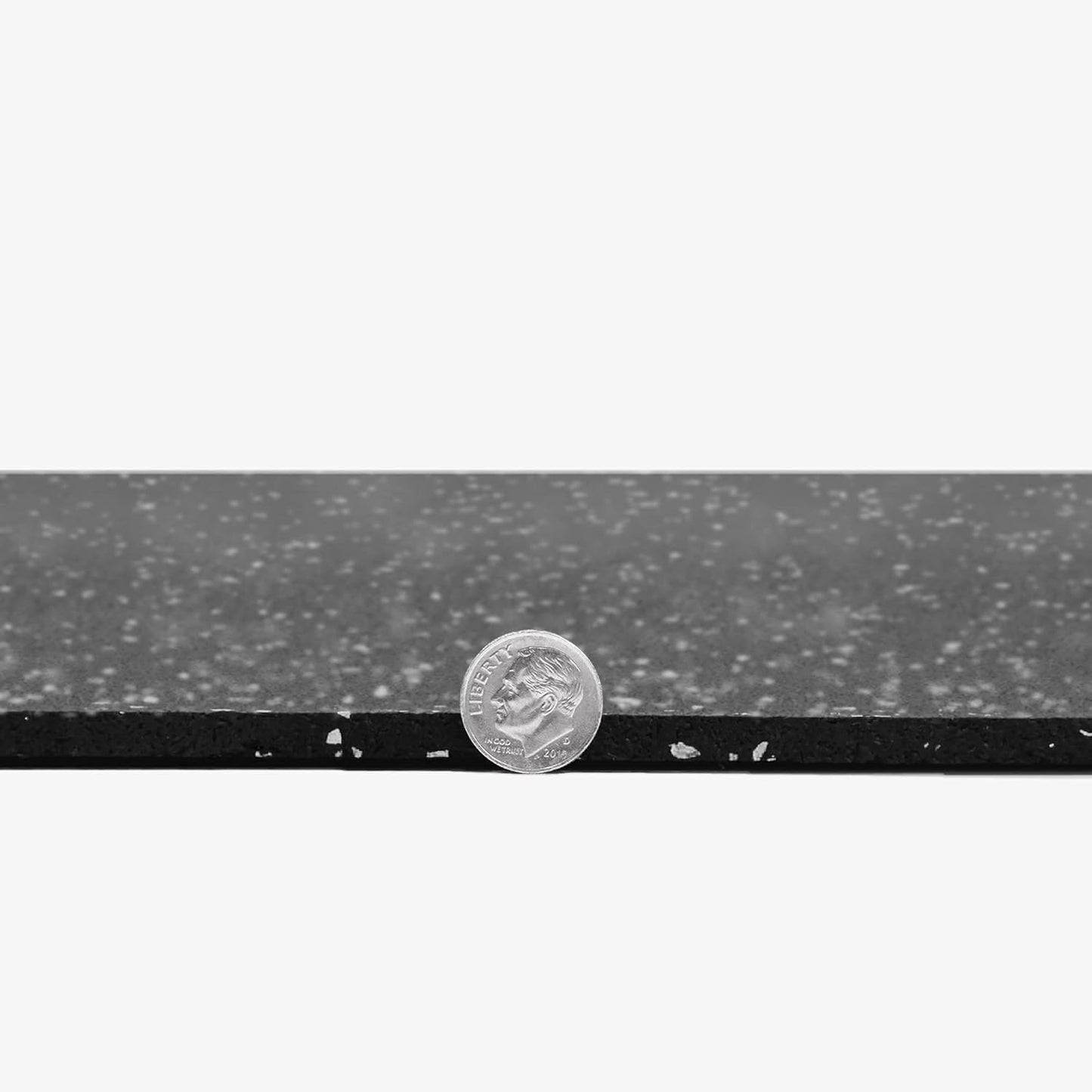 IncStores IncStores Tough Mats