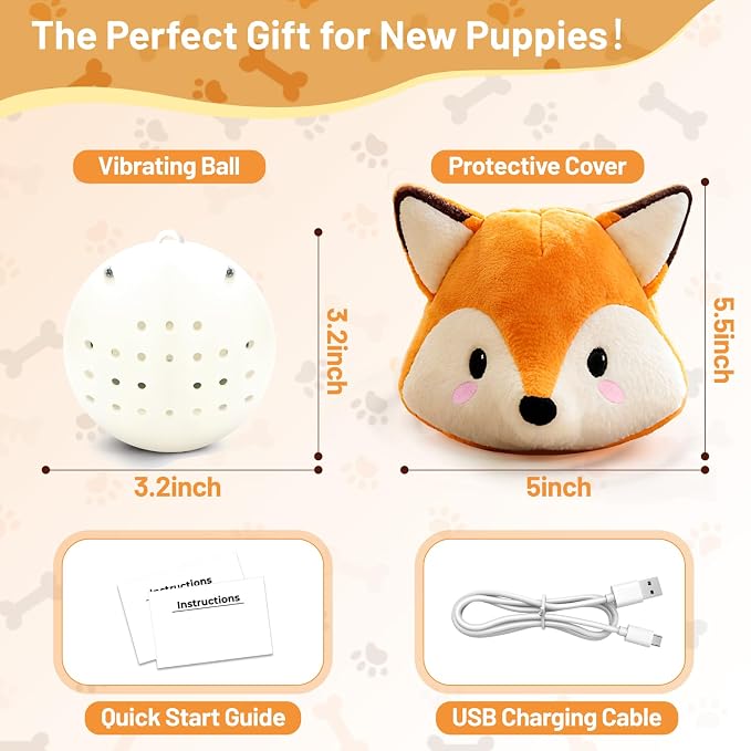 Bundle Interactive Dog Toys to Keep Them Busy