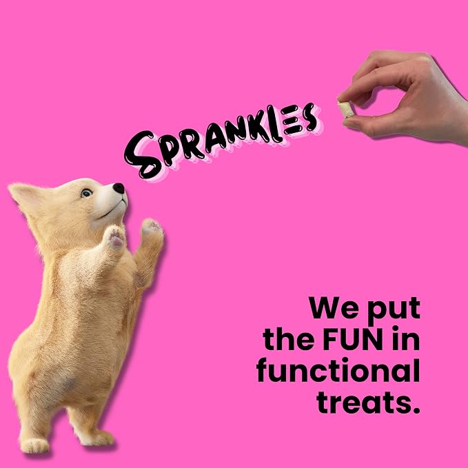 Freeze Dried Beef Liver Treats for Cats & Dogs - Single Ingredient All Natural Grain-Free, High Protein, Made in USA - Perfect for Training, Topper or Snack