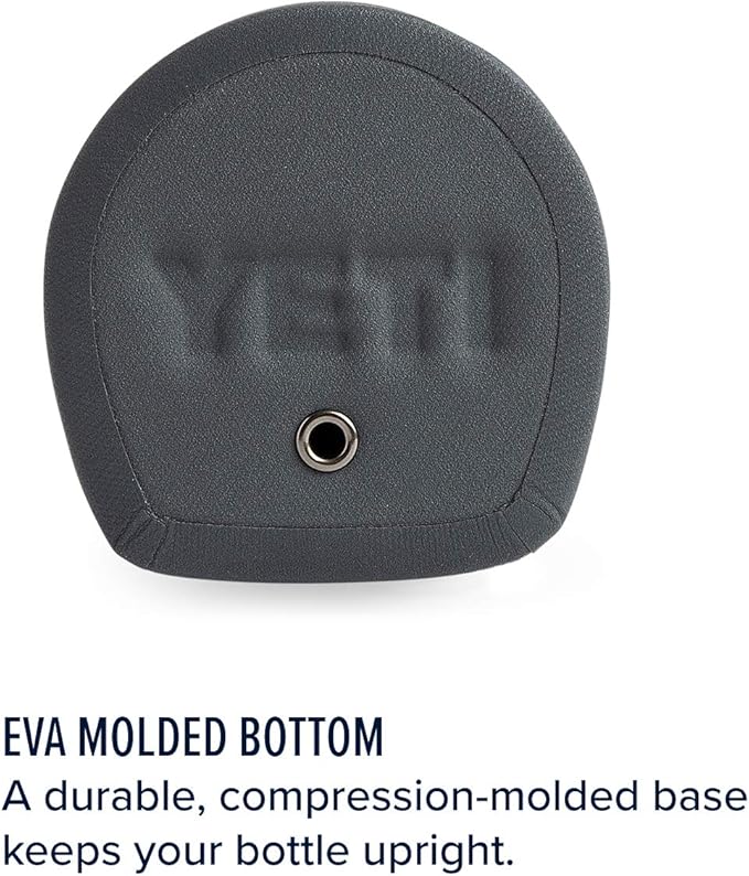 YETI Bottle Sling for Rambler Bottles