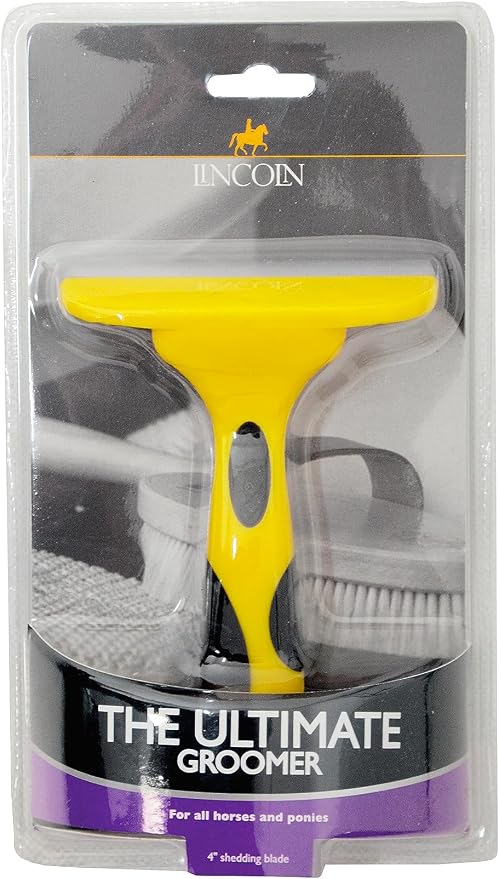 Lincoln Ultimate Groomer by LINCOLN