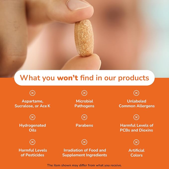 NOW Foods Supplements, Glucosamine & Chondroitin Extra Strength, Sulfate Forms, 60 Tablets
