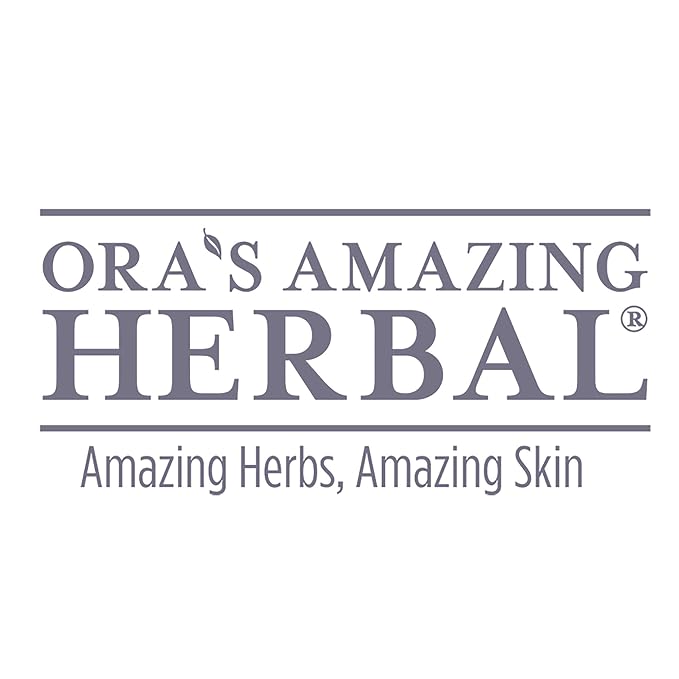 Pet Salve, Dog Paw Balm, Dry Noses Cracked Paws, Hot Spots, Itchy Ears, Ora's Amazing Herbal 4oz