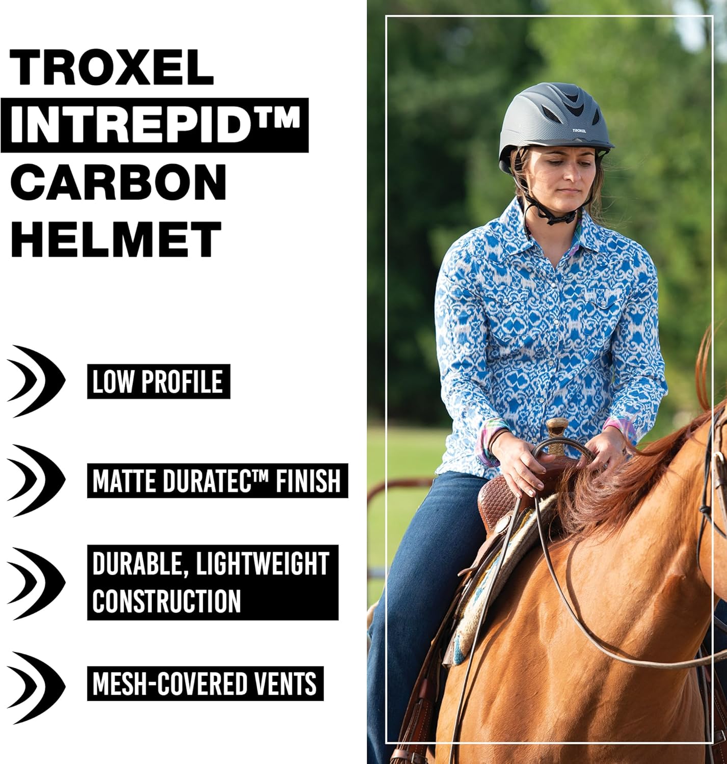 Troxel Intrepid Pink Duratec Helmet Pink