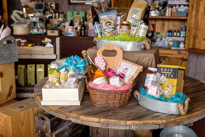 SuperMoss (29957) Natural Sisal Fiber Strands | Decorative Basket Filler, Gift Box Shred, Craft Twine & Vase Decor | Perfect for Cat Toys, Indoor Plants, and Floral Arrangements, 4,950 cu in, Pink