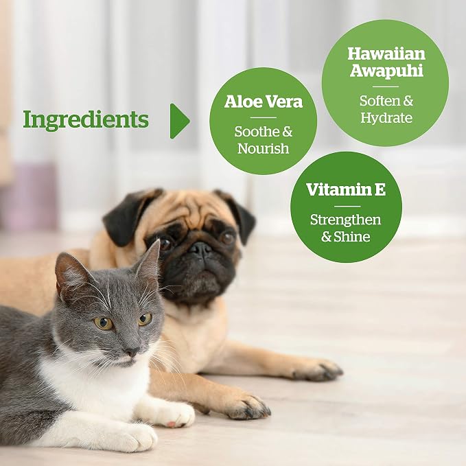 Pogi's Poop n' Wipe Combo Pack - 900 Doggy Poop Bags & 100 Plant-based Dog Wipes Bundle