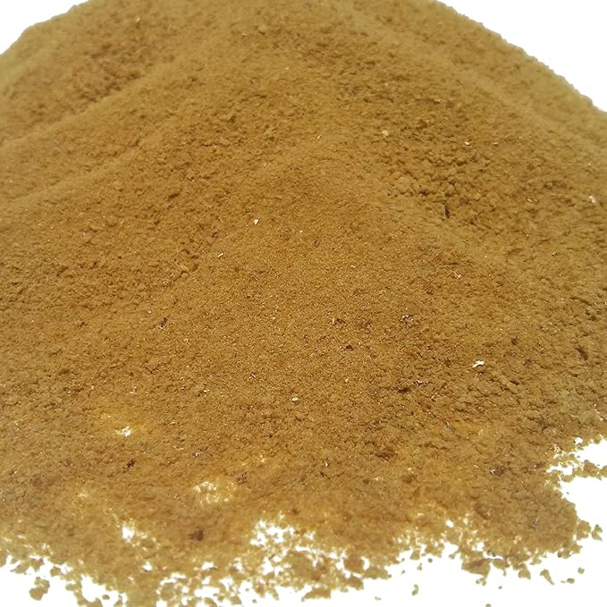 Rotifers - Freeze Dried Floating Rotifers - Ideal for Fry, Baby Fish, Marines, Corals & Anemones All Fry and Baby Koi & Tropical Fish ...1/4-lb