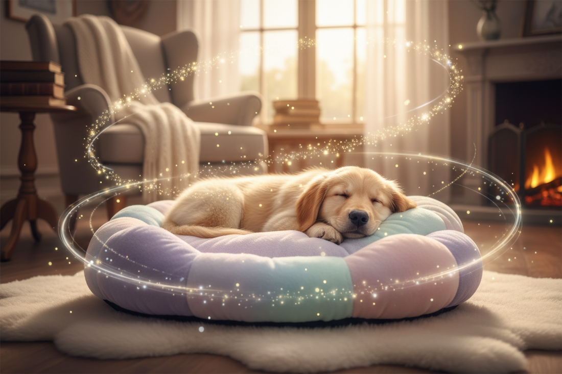 5 Best Stylish &amp; Functional Pet Bowls to Level Up Your Home in 2026