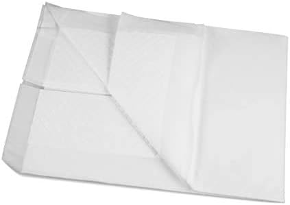 Petface No Mess Puppy Pad, 100-Piece