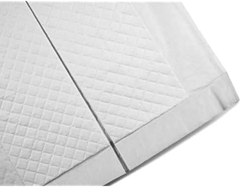Petface No Mess Puppy Pad, 100-Piece