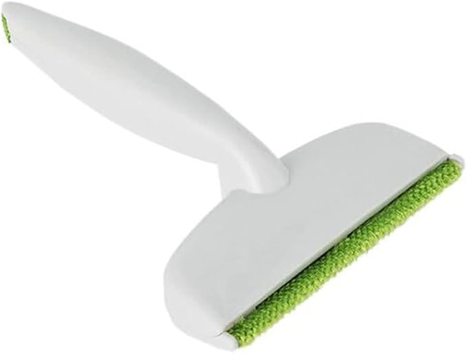 Household Cleaning, Clothing Depilator, Particle Remover, Fluff, Dust Removal Tool Brush