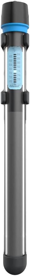 Cobalt Aquatics Neo-Glass Aquarium Heater 150w