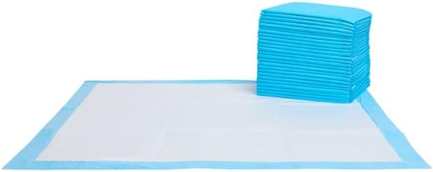 So Phresh by Petco Large Leak Guard Quilted Potty Pads Count of 200