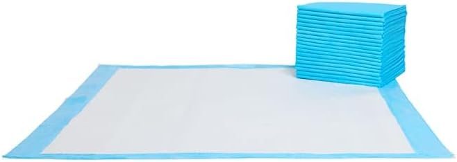 So Phresh by Petco X-Large Leak Guard Quilted Potty Pads Count of 100