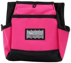 Doggone Good Rapid Rewards Treat Pouch