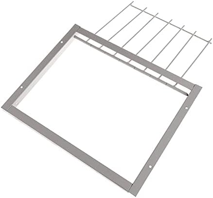 26cm(Tall) 50cm (Long) T-Trap for Pigeon Birds House Door Pigeon Birds House Door Pigeon coop for Sale Bird Cages Pigeon cage Supplier