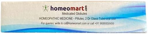 homeomart.com Dog & Cat Ear Hematoma Treatment with Homeopathy – Safe & Natural Relief