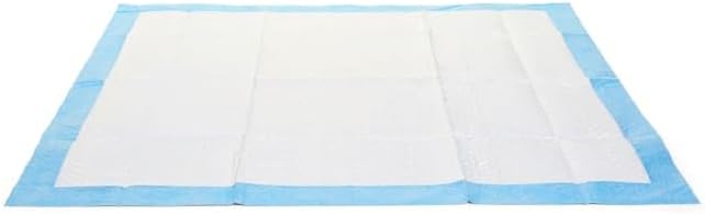So Phresh by Petco Large Leak Guard Quilted Potty Pads Count of 200