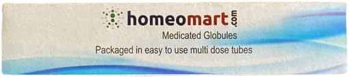 homeomart.com Dog & Cat Ear Hematoma Treatment with Homeopathy – Safe & Natural Relief