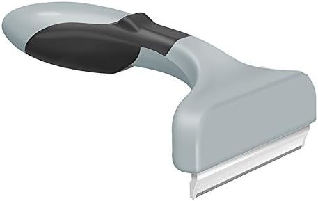 Perfect Coat P-91101 deShedding Tool
