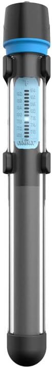 Cobalt Aquatics Neo-Glass Aquarium Heater 75w