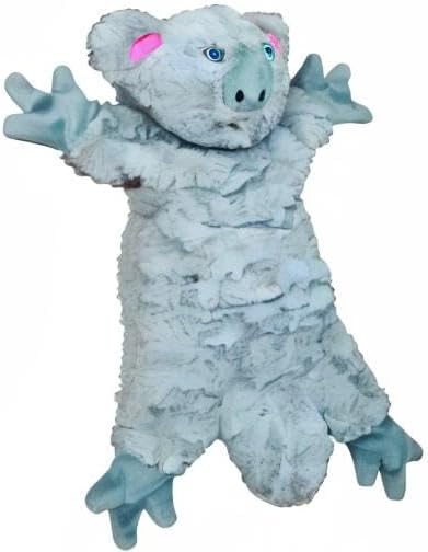 Jolly Pets Fat Tail Small Koala, JTFT97
