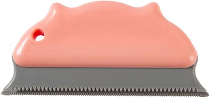Dog Hair Removal Products Pet Hair Remover Dog Brush Clothes Sofa Cleaning Lint Roller Brushes Removal Tool Comb