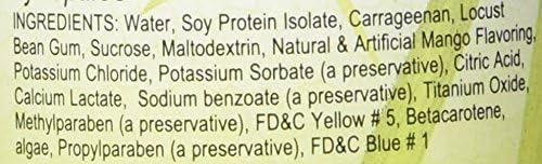 Nature Zone Total Bites for Feeder Insects 10 oz - Pack of 2