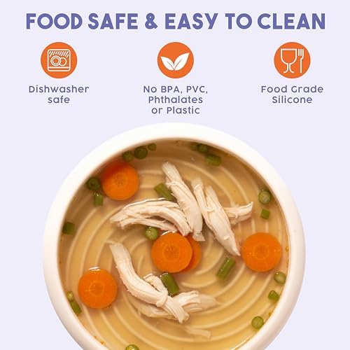 Lick Dish and Sardina Bundle - Silicone Lick Mats + Slow Feeders for Cats & Small Dogs - Non-Slip Designs with Suction Cups - Dishwasher Safe - Extend Mealtimes and Reduce Anxiety - For Wet & Dry Food