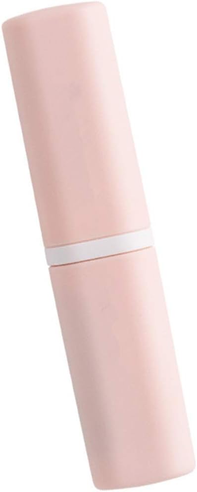Hair Ball Trimmer for Clothing Portable Coat Suit Cleaning Brush Pet Remover Spool Machine Dust Roller(Black-JoJo's Bizarre Adventure1)