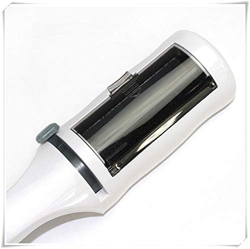 Lint Remover for Clothing Portable Coat Suit Clean Brush Pet Hair Dust Remove Clothes Roller Spool Machine from Pellets