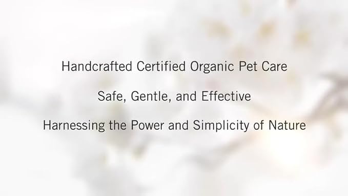 Chagrin Valley Soap & Salve Organic Dog Shampoo and Conditioner - Puppy Shampoo Itchy Skin Relief and Puppy Essentials - Natural Handmade Cedarwood Lavender, 3.8 oz Bar Soap 3-PK