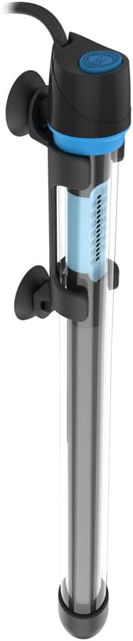 Cobalt Aquatics Neo-Glass Aquarium Heater 150w