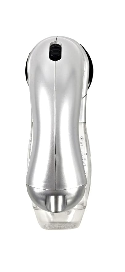 Pet Hair Remover Device, Multifunctional Dog Cat Grooming Vacuum Brush System Automatic Collect Fur Hair Clean Domestic Helper for Pets Funiture Clothing