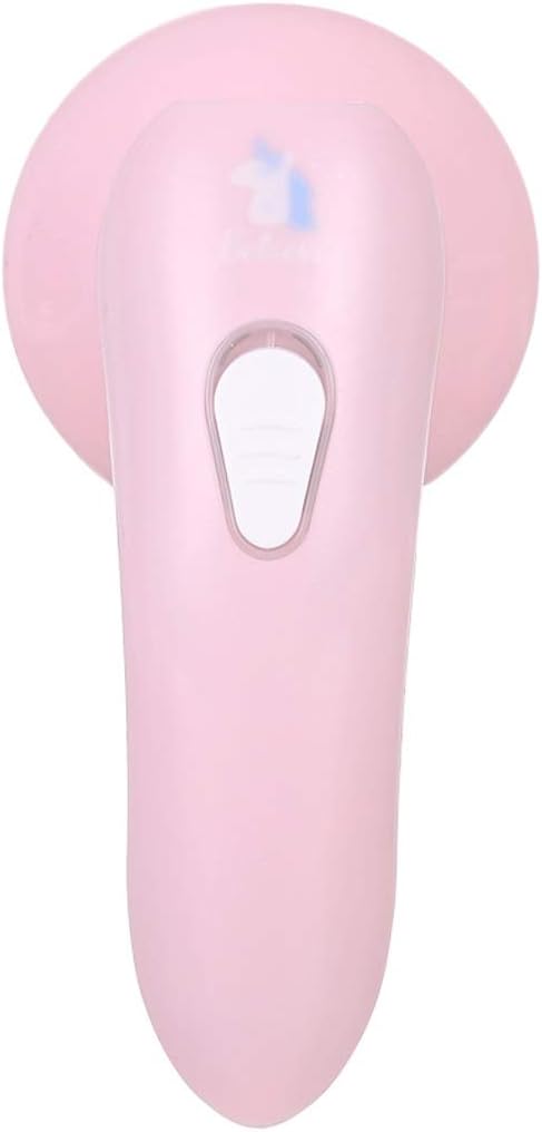 Lint Remover, Premium Rechargeable Portable Fabric Shaver Fuzz Pill x for Clothes Sweaters Wool Legging Couch Glove Scarf Funiture(D)