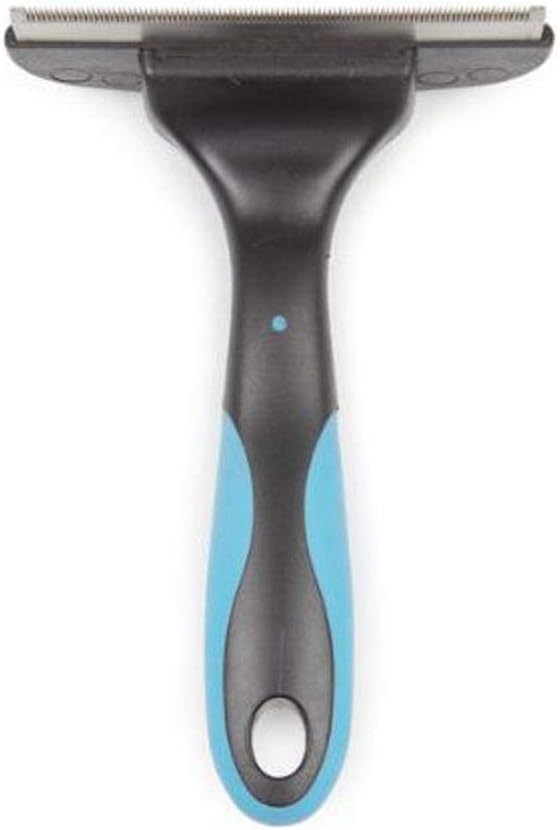 Ancol Large Shedmaster Grooming Tool