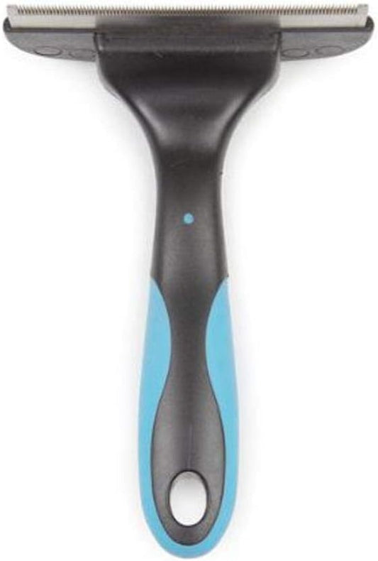 Ancol Large Shedmaster Grooming Tool